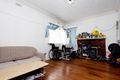 Property photo of 1/14 Princess Avenue Springvale VIC 3171