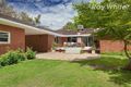 Property photo of 51 Hueske Road Jindera NSW 2642