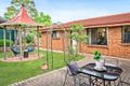 Property photo of 1 Sheoak Crescent Aberfoyle Park SA 5159