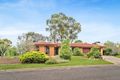 Property photo of 1 Sheoak Crescent Aberfoyle Park SA 5159