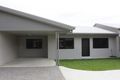 Property photo of 2-4 Strattman Street Mareeba QLD 4880