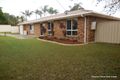 Property photo of 5 Mortlake Crescent Boronia Heights QLD 4124