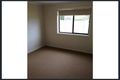 Property photo of 311 Fradd East Road Munno Para West SA 5115