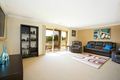 Property photo of 43 Boldero Crescent Glenmore Park NSW 2745