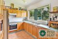 Property photo of 1 Ralfe Street Tahmoor NSW 2573