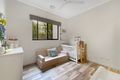 Property photo of 112/11-15 Charlekata Close Freshwater QLD 4870