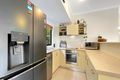 Property photo of 112/11-15 Charlekata Close Freshwater QLD 4870