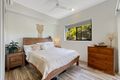 Property photo of 112/11-15 Charlekata Close Freshwater QLD 4870