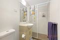 Property photo of 112/11-15 Charlekata Close Freshwater QLD 4870