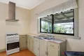Property photo of 15 Mikado Street Hadfield VIC 3046