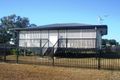 Property photo of 29 Munro Street Brandon QLD 4808