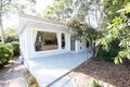Property photo of 123 Marshall Street Kotara NSW 2289