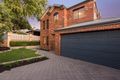 Property photo of 181A Ewen Street Doubleview WA 6018