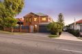 Property photo of 181A Ewen Street Doubleview WA 6018
