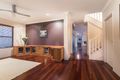 Property photo of 181A Ewen Street Doubleview WA 6018