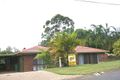 Property photo of 4 Terang Street Shailer Park QLD 4128