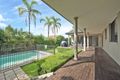 Property photo of 49 Collins Road St Ives NSW 2075