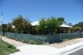 Property photo of 10 Murray Street Echuca VIC 3564