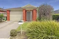 Property photo of 129 Melzak Way Berwick VIC 3806