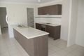 Property photo of 3 Lemon Myrtle Drive Morayfield QLD 4506