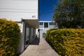 Property photo of 41 Buderim Avenue Mooloolaba QLD 4557