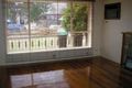 Property photo of 41 Nicholas Grove Heatherton VIC 3202