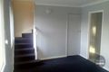 Property photo of 4 Mazepa Avenue South Penrith NSW 2750