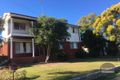 Property photo of 4 Mazepa Avenue South Penrith NSW 2750