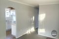 Property photo of 4 Mazepa Avenue South Penrith NSW 2750