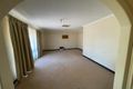 Property photo of 23 Loader Street Berri SA 5343