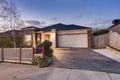 Property photo of 100 Grices Road Berwick VIC 3806