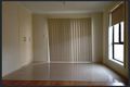 Property photo of 311 Fradd East Road Munno Para West SA 5115