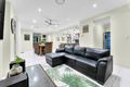Property photo of 20 Nicklaus Parade North Lakes QLD 4509