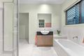 Property photo of 20 Nicklaus Parade North Lakes QLD 4509