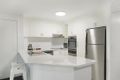 Property photo of 6/1 Cronin Avenue Main Beach QLD 4217