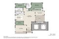 Property photo of 20 Nicklaus Parade North Lakes QLD 4509