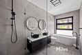 Property photo of 13 Myrtle Street Ivanhoe VIC 3079