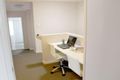 Property photo of 22 Broughton Avenue Tullimbar NSW 2527