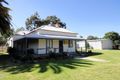 Property photo of 141 Anzac Road Springhurst VIC 3682