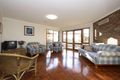Property photo of 18 Parfitt Crescent Calwell ACT 2905