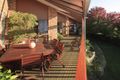 Property photo of 18 Parfitt Crescent Calwell ACT 2905