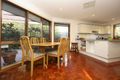 Property photo of 18 Parfitt Crescent Calwell ACT 2905