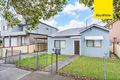 Property photo of 85 Sixth Avenue Berala NSW 2141