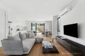Property photo of 6/22 Worthing Road Highett VIC 3190
