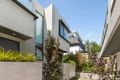 Property photo of 6/22 Worthing Road Highett VIC 3190