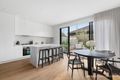 Property photo of 6/22 Worthing Road Highett VIC 3190