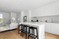 Property photo of 6/22 Worthing Road Highett VIC 3190