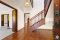 Property photo of 15 Hadley Gardens Kardinya WA 6163