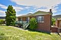 Property photo of 9 Chivers Close Bowenfels NSW 2790