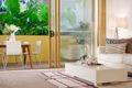 Property photo of 105/24 Brewers Street Bowen Hills QLD 4006